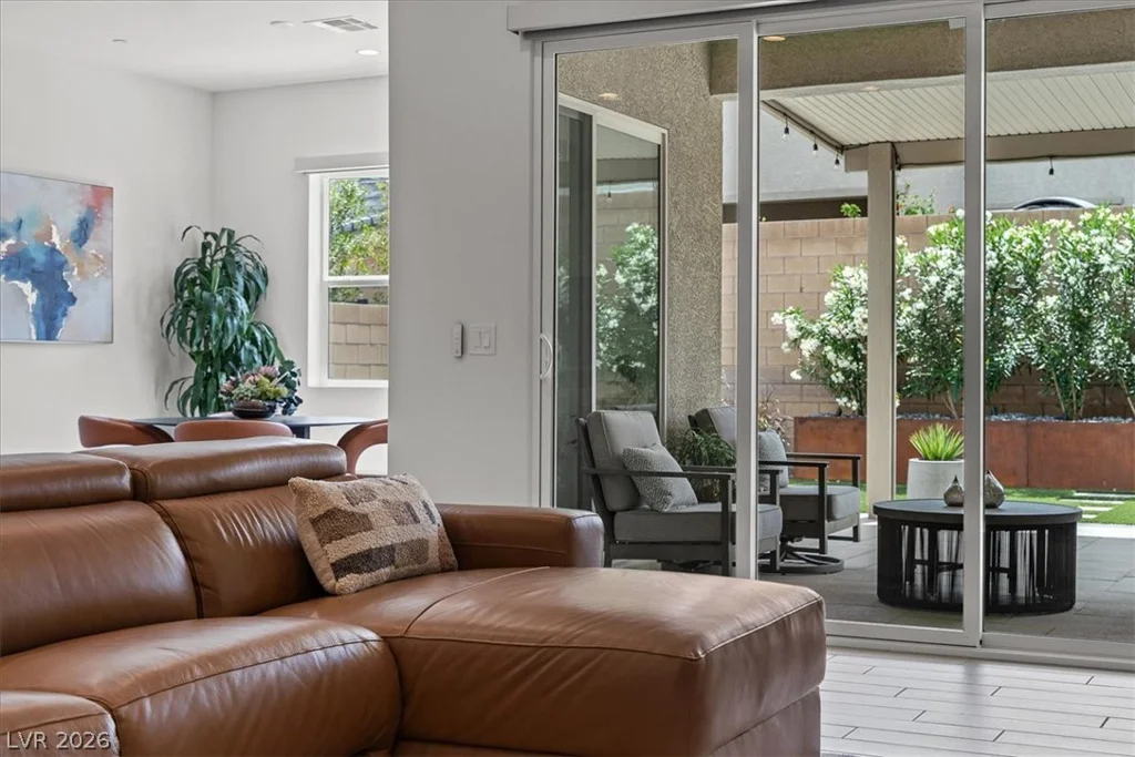 9987 Yetti Stroll, Las Vegas, NV 89166