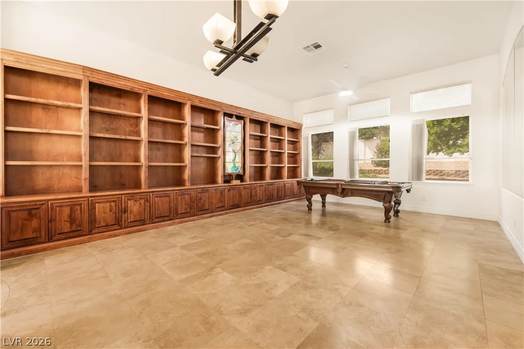 1009 Granger Farm, Las Vegas, NV 89145
