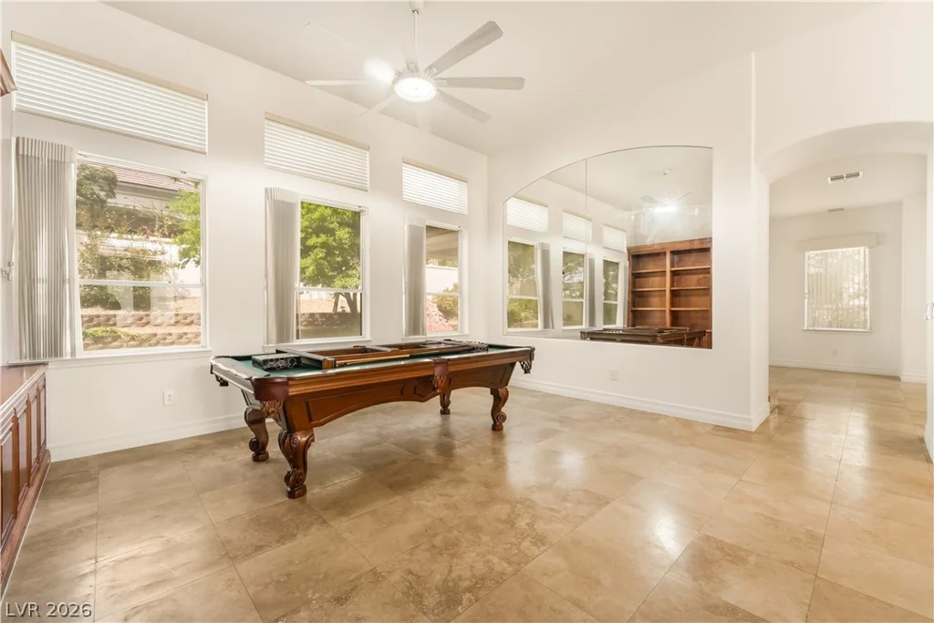 1009 Granger Farm, Las Vegas, NV 89145