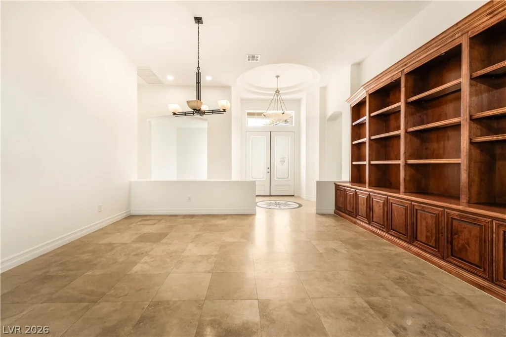 1009 Granger Farm, Las Vegas, NV 89145