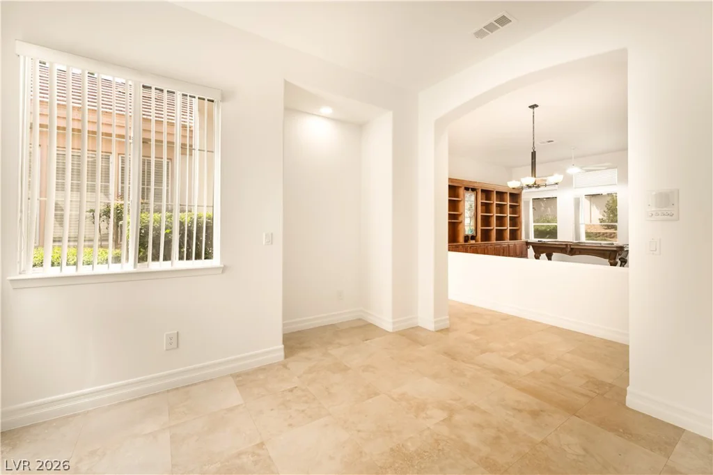 1009 Granger Farm, Las Vegas, NV 89145