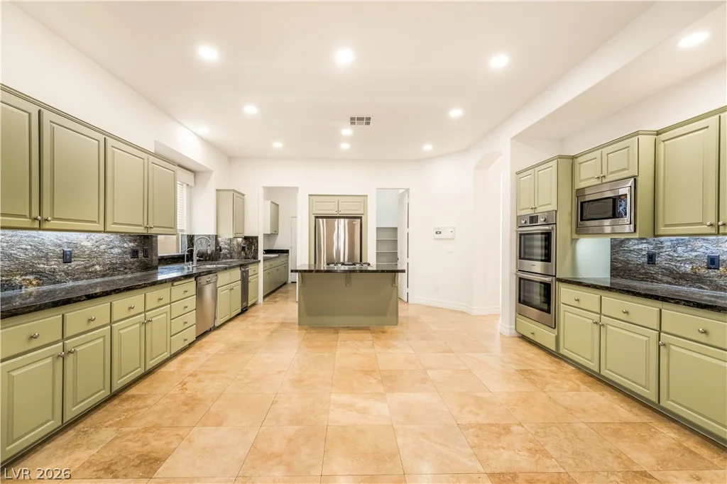 1009 Granger Farm, Las Vegas, NV 89145