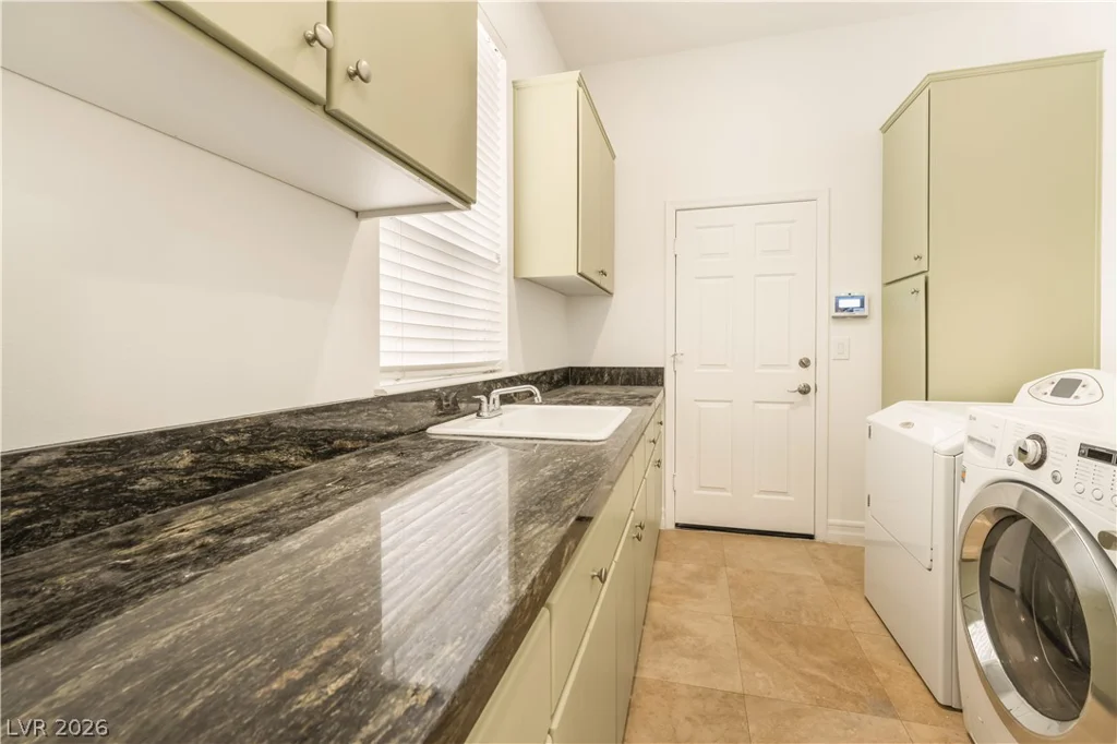 1009 Granger Farm, Las Vegas, NV 89145