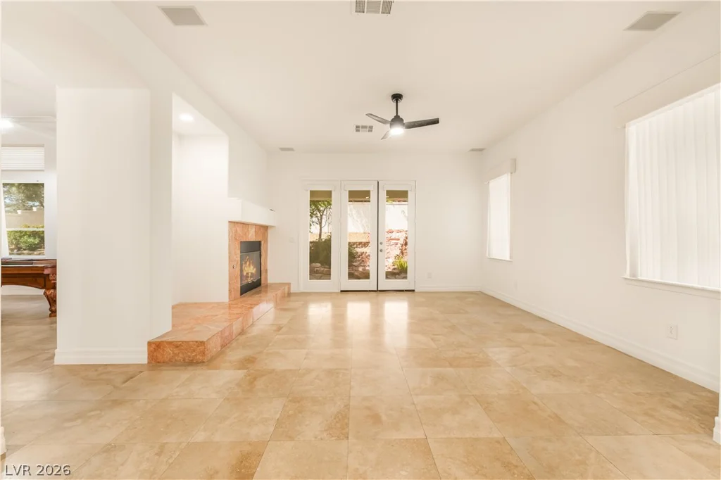 1009 Granger Farm, Las Vegas, NV 89145