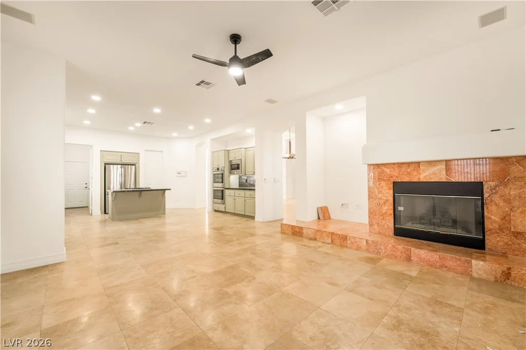 1009 Granger Farm, Las Vegas, NV 89145