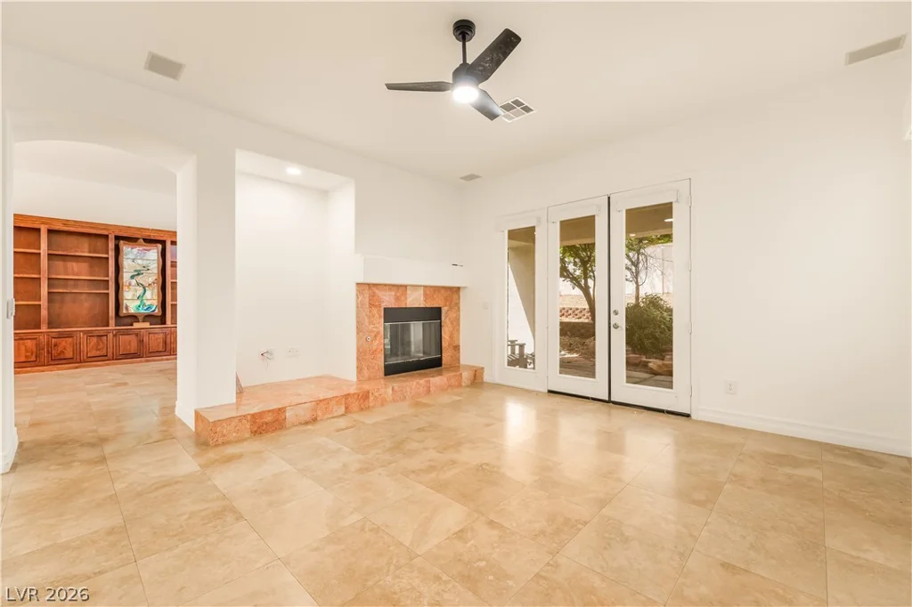 1009 Granger Farm, Las Vegas, NV 89145