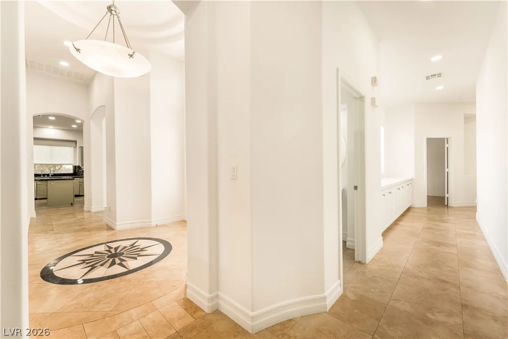 1009 Granger Farm, Las Vegas, NV 89145