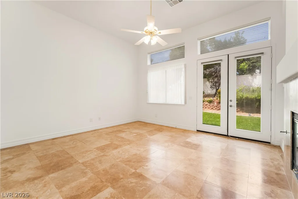 1009 Granger Farm, Las Vegas, NV 89145