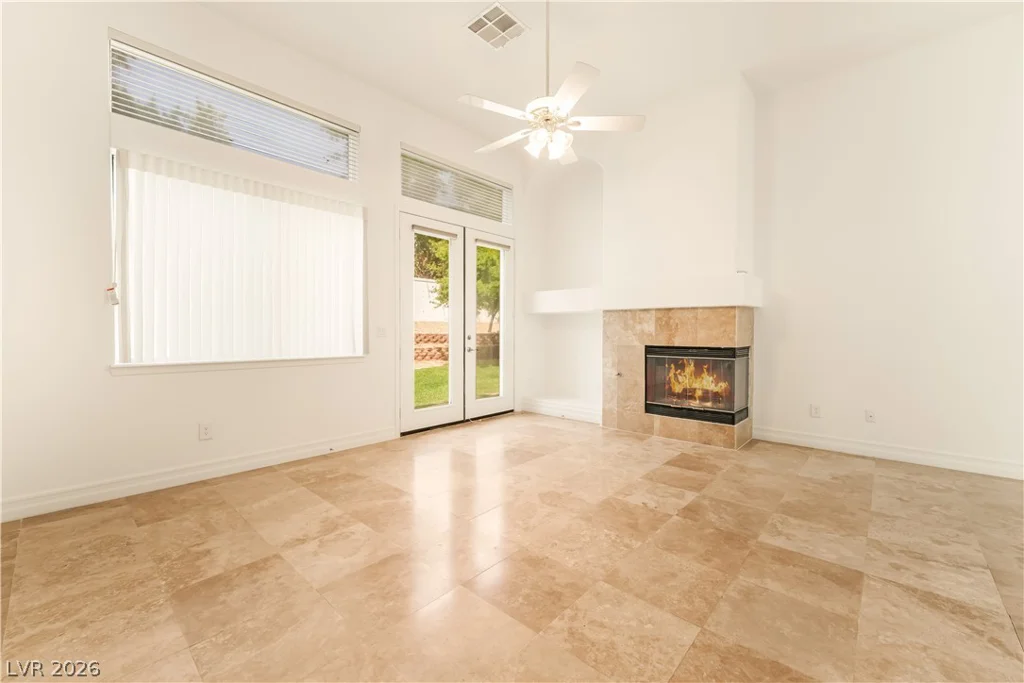 1009 Granger Farm, Las Vegas, NV 89145