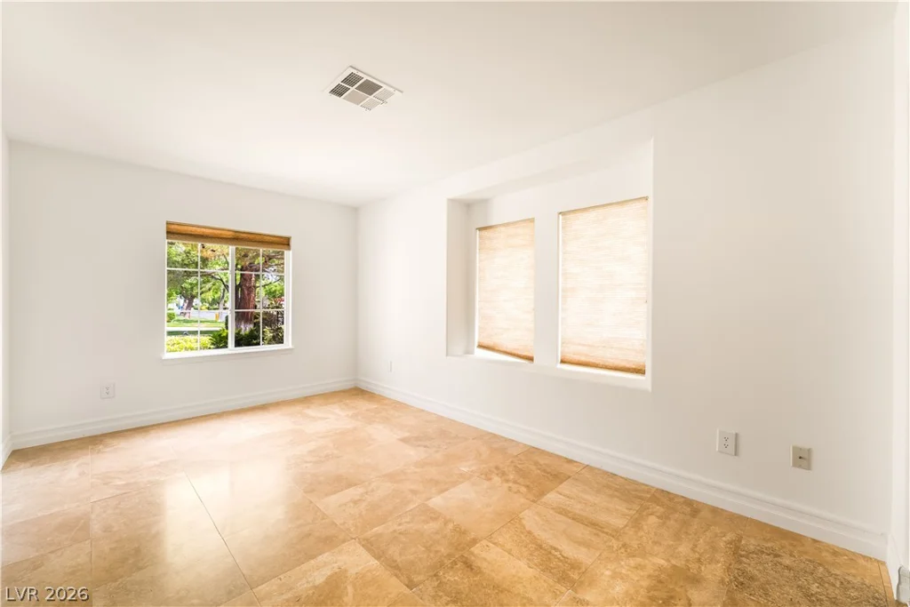 1009 Granger Farm, Las Vegas, NV 89145