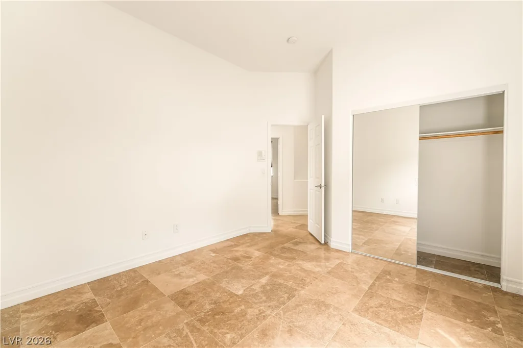 1009 Granger Farm, Las Vegas, NV 89145