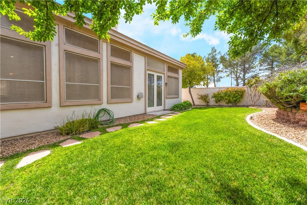 1009 Granger Farm, Las Vegas, NV 89145
