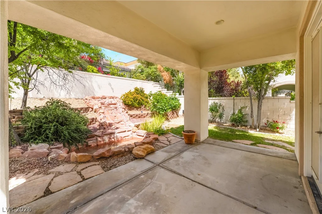1009 Granger Farm, Las Vegas, NV 89145