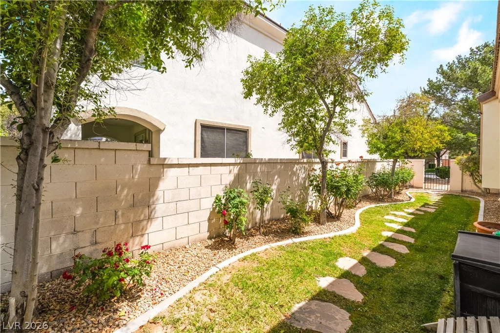 1009 Granger Farm, Las Vegas, NV 89145