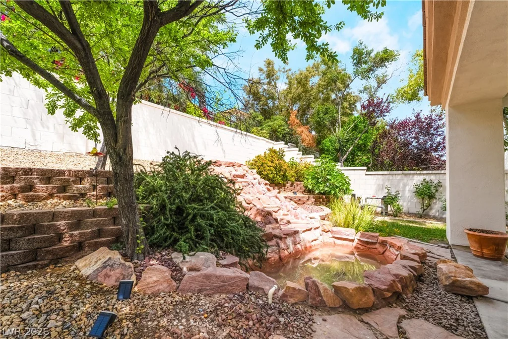 1009 Granger Farm, Las Vegas, NV 89145