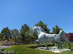 1009 Granger Farm, Las Vegas, NV 89145