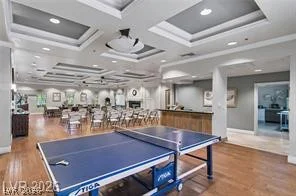 1009 Granger Farm, Las Vegas, NV 89145