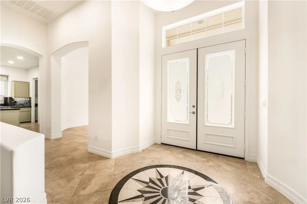 1009 Granger Farm, Las Vegas, NV 89145