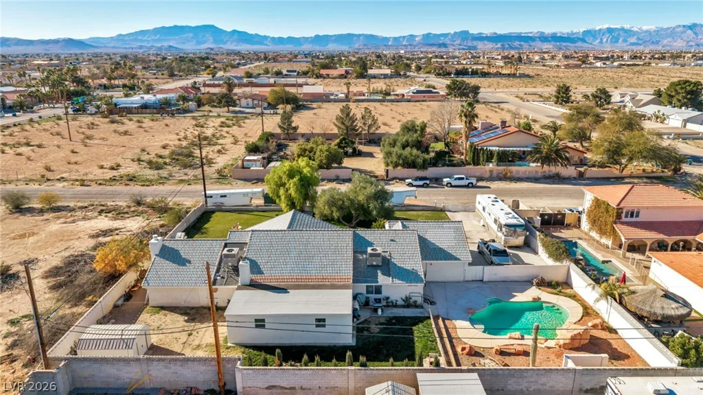 8736 Procyon, Las Vegas, NV 89139