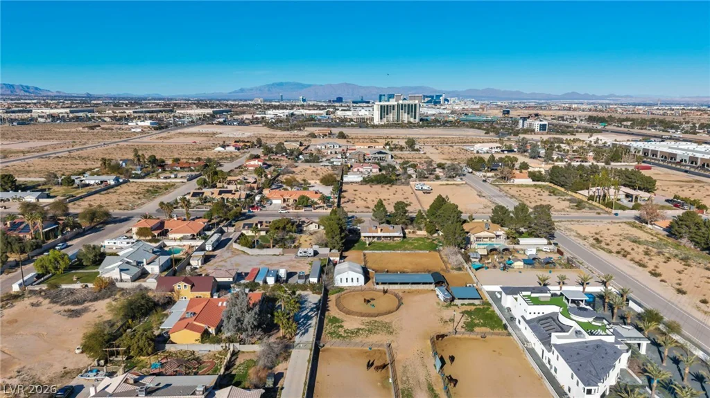 8736 Procyon, Las Vegas, NV 89139