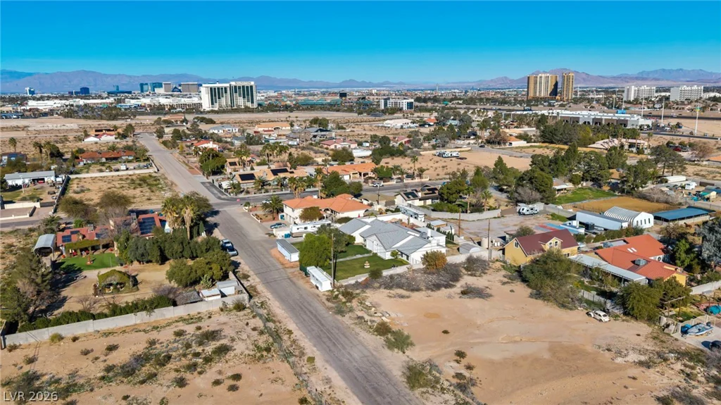8736 Procyon, Las Vegas, NV 89139