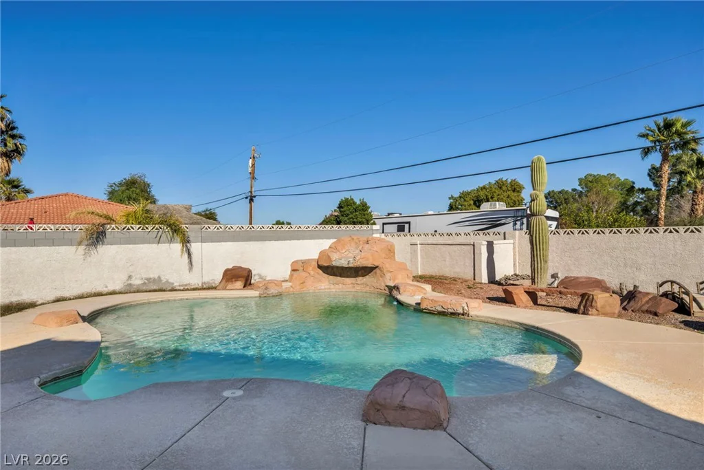 8736 Procyon, Las Vegas, NV 89139