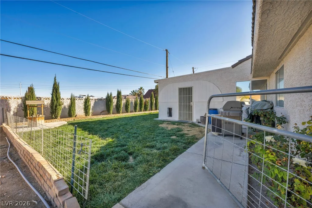 8736 Procyon, Las Vegas, NV 89139