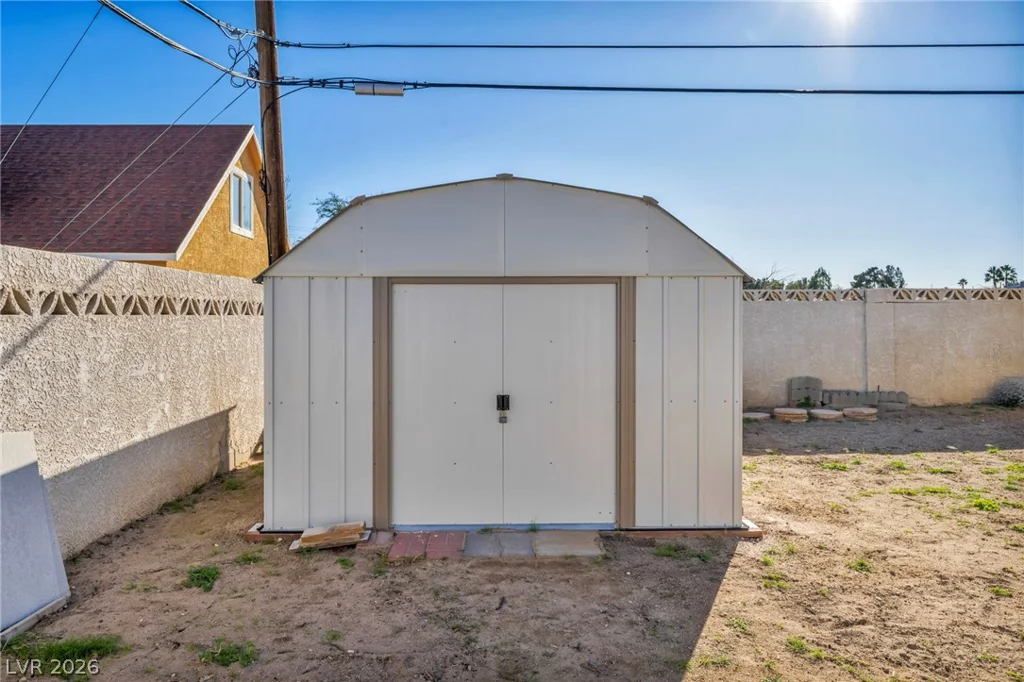 8736 Procyon, Las Vegas, NV 89139