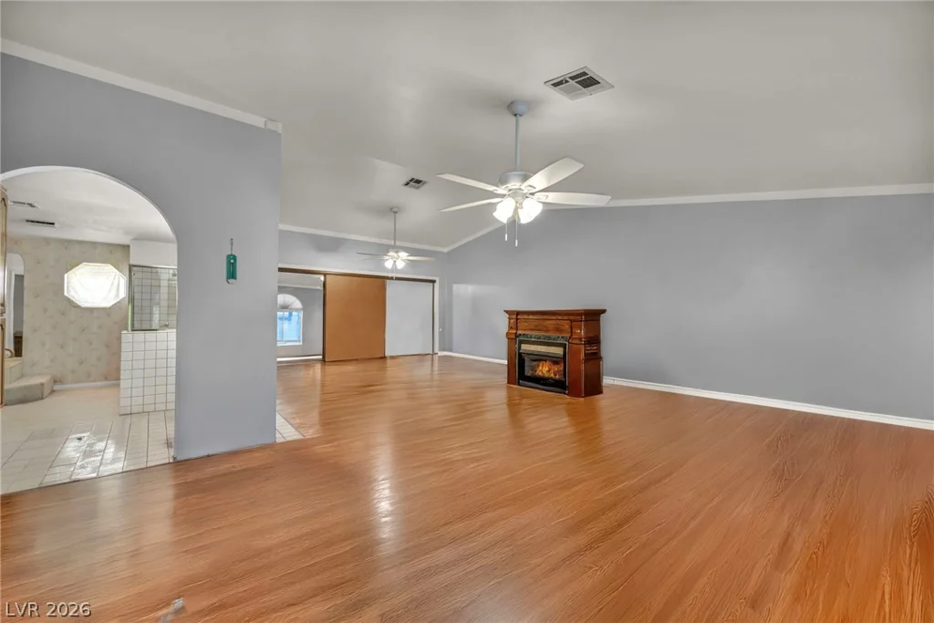 8736 Procyon, Las Vegas, NV 89139
