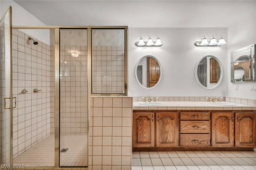 8736 Procyon, Las Vegas, NV 89139