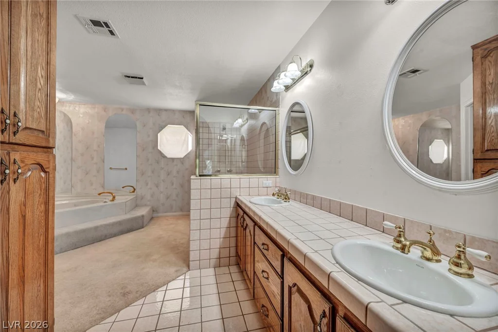 8736 Procyon, Las Vegas, NV 89139