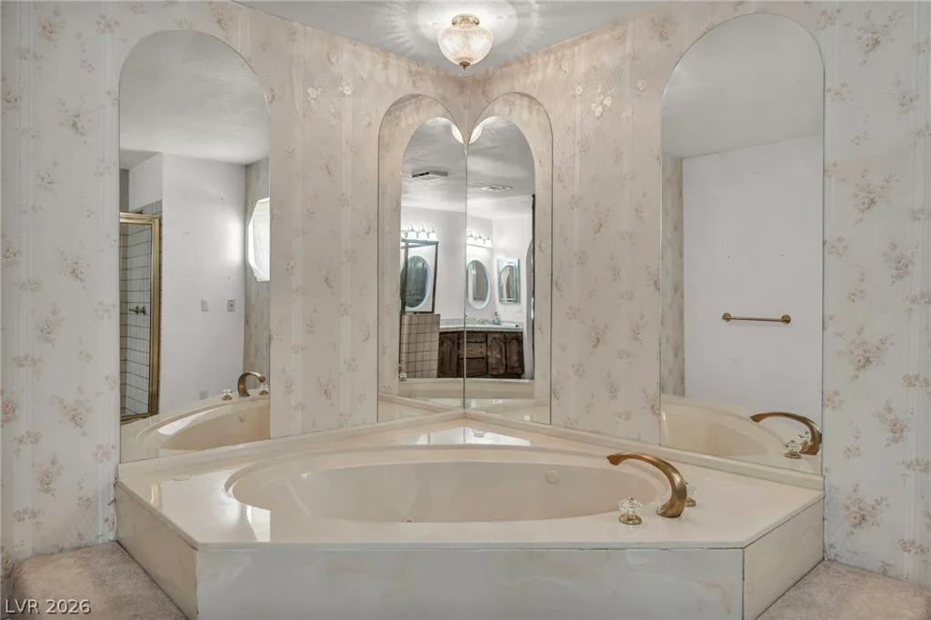 8736 Procyon, Las Vegas, NV 89139