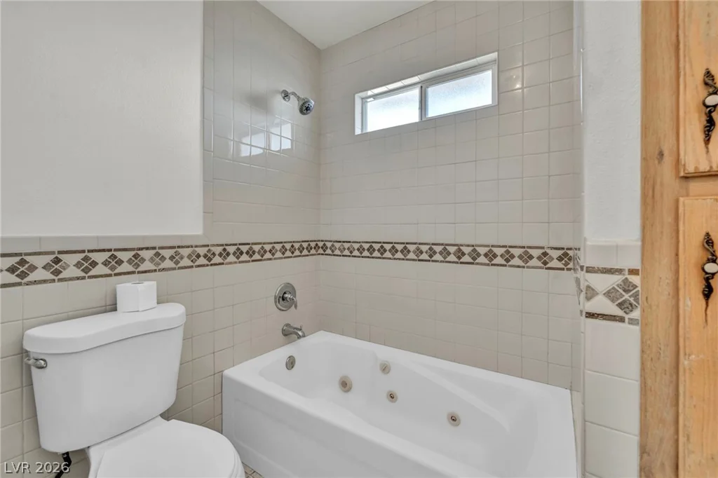 8736 Procyon, Las Vegas, NV 89139