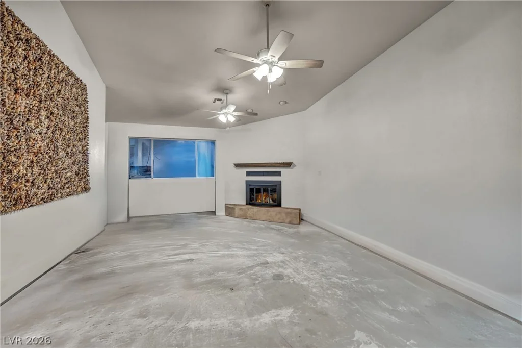 8736 Procyon, Las Vegas, NV 89139