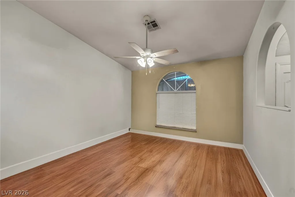8736 Procyon, Las Vegas, NV 89139