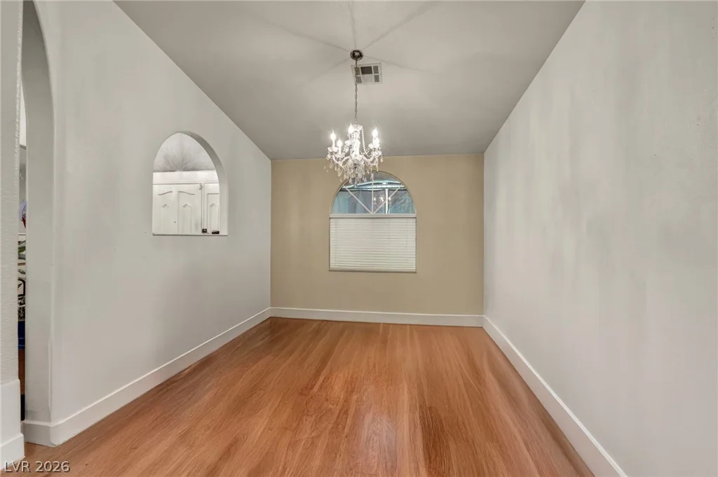 8736 Procyon, Las Vegas, NV 89139