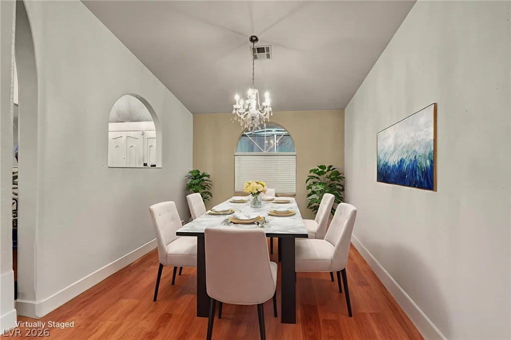 8736 Procyon, Las Vegas, NV 89139