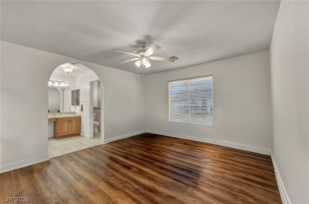 8736 Procyon, Las Vegas, NV 89139