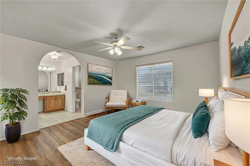 8736 Procyon, Las Vegas, NV 89139