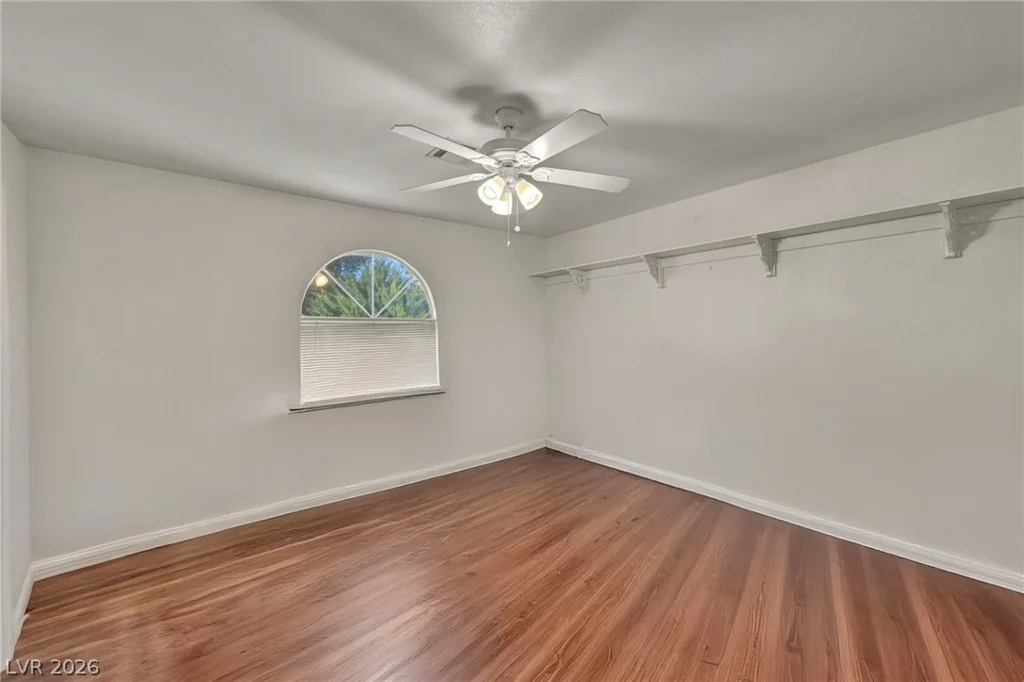 8736 Procyon, Las Vegas, NV 89139