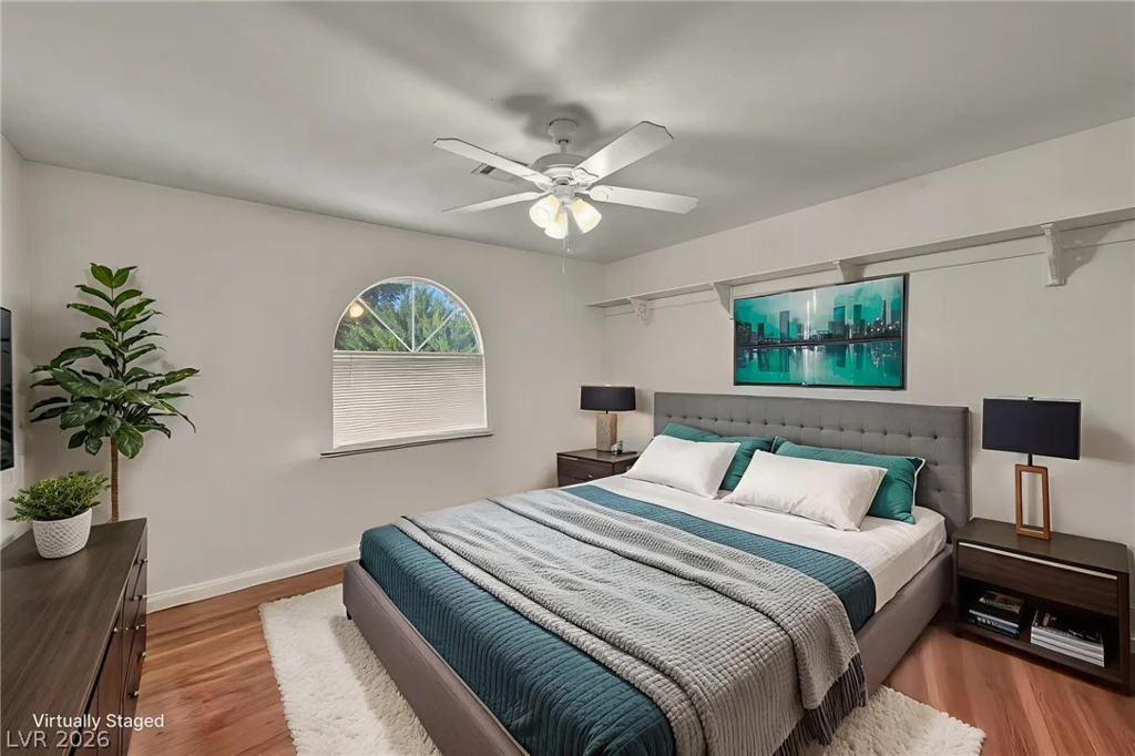 8736 Procyon, Las Vegas, NV 89139