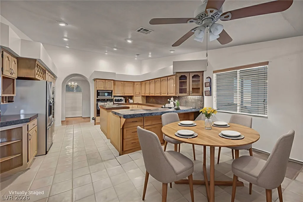 8736 Procyon, Las Vegas, NV 89139