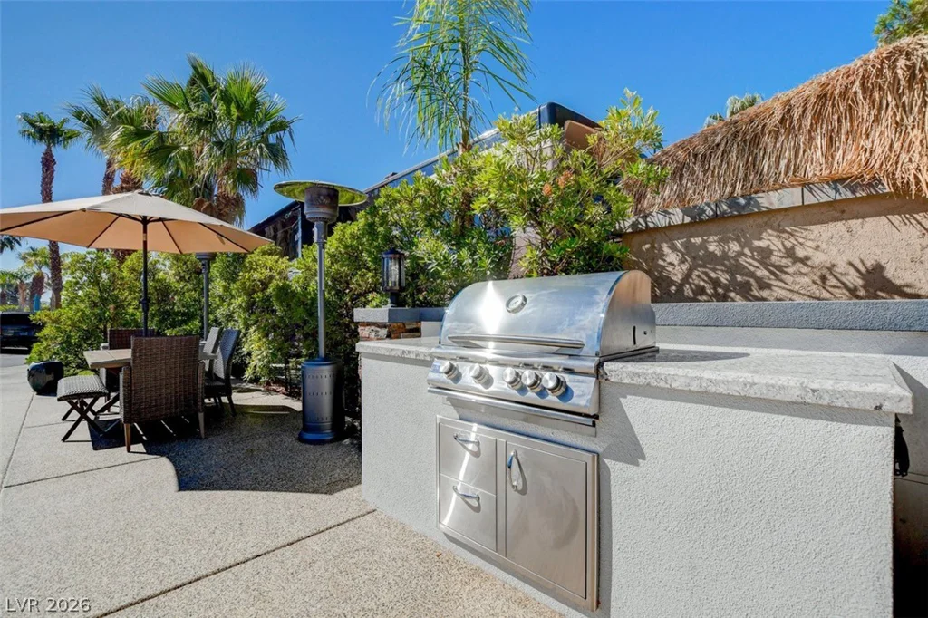 8175 Arville, Las Vegas, NV 89139