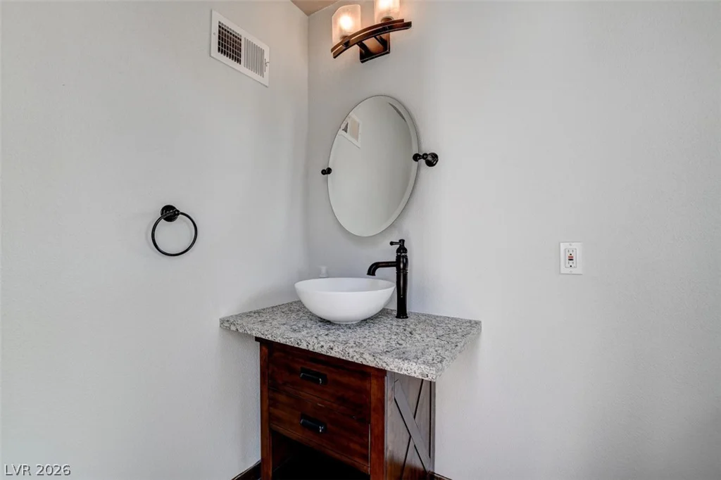 8175 Arville, Las Vegas, NV 89139