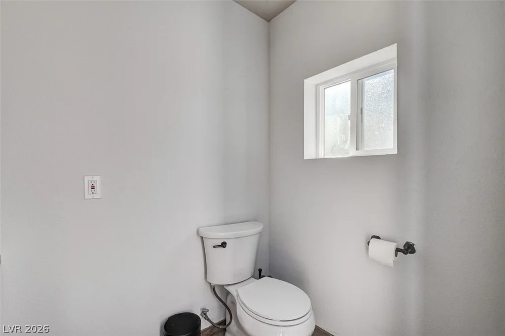 8175 Arville, Las Vegas, NV 89139