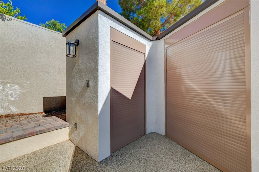 8175 Arville, Las Vegas, NV 89139