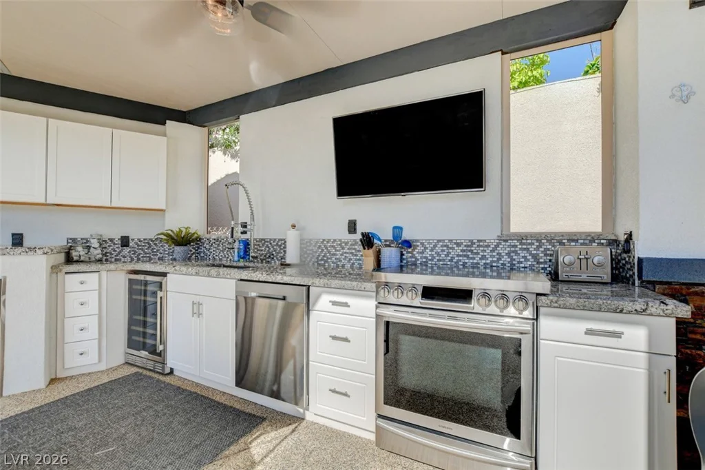 8175 Arville, Las Vegas, NV 89139