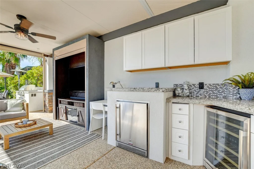 8175 Arville, Las Vegas, NV 89139