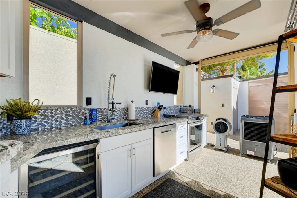 8175 Arville, Las Vegas, NV 89139