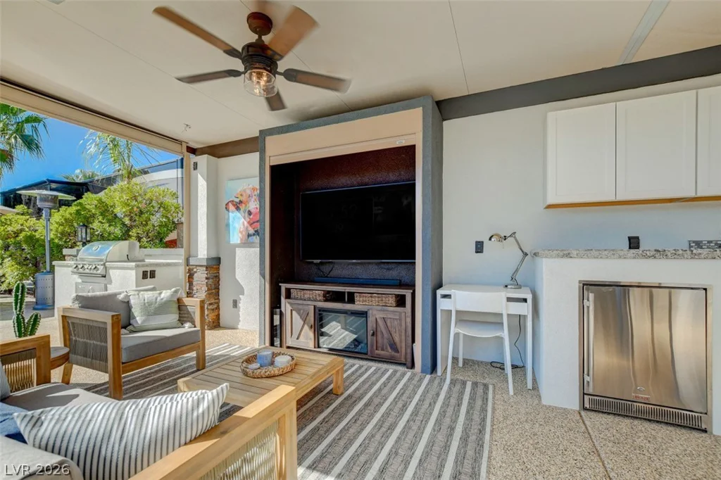 8175 Arville, Las Vegas, NV 89139